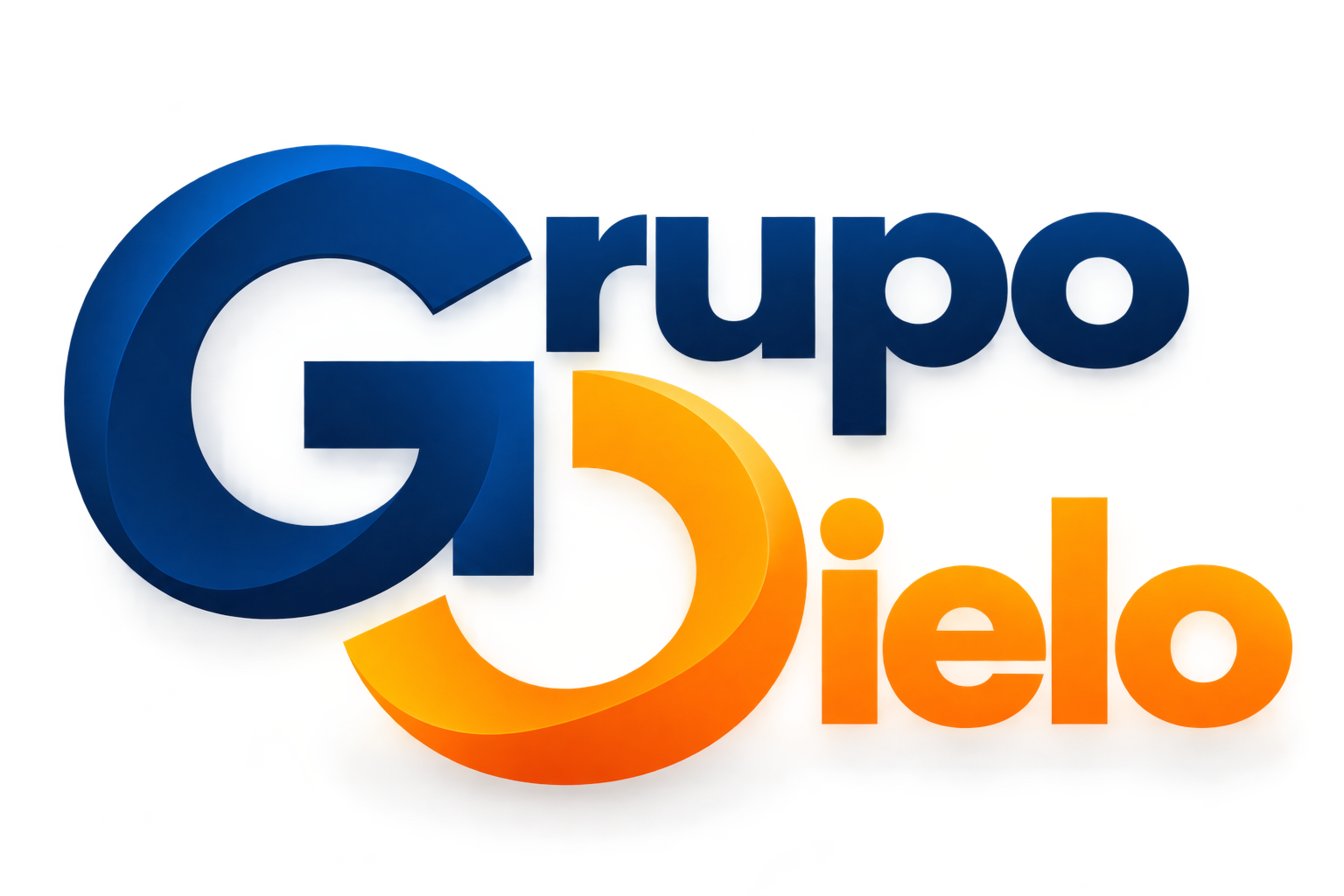 Grupo Cielo